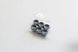 KIT RULLI VARIATORE 20X15 12 GRAMMI 6 PEZZI