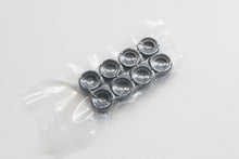 Carica l&#39;immagine nel visualizzatore di Gallery, 27015160 - KIT RULLI &#39;&#39;BANDO&#39;&#39;  25X15 16.0GR -8 PEZZI-  MODIFICA