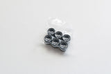 KIT 6 RULLI VARIATORE 20X15 16 GRAMMI