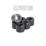 KIT 8 RULLI VARIATORE 20X12 14 GRAMMI