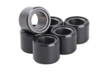 Carica l&#39;immagine nel visualizzatore di Gallery, KIT 6 RULLI VARIATORE 24X18 21 GRAMMI