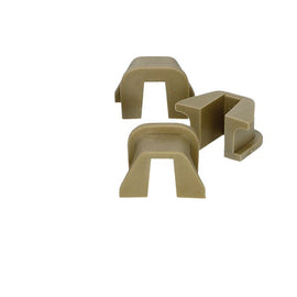 KIT 3 CURSORI VARIATORE SH 300 07-20