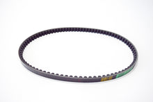 Carica l&#39;immagine nel visualizzatore di Gallery, CINGHIA BANDO HONDA SH50