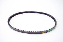 CINGHIA BANDO HONDA SH50