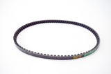 CINGHIA TRASMISSIONE BANDO HONDA SH 50