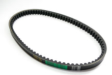 Carica l&#39;immagine nel visualizzatore di Gallery, CINGHIA BANDO ITALJET TORPEDO50-F.MORINI