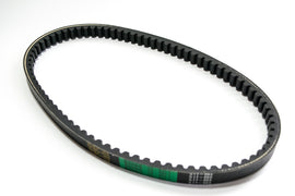 CINGHIA BANDO ITALJET TORPEDO50-F.MORINI