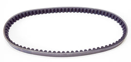 CINGHIA BANDO ZENITH 50 9498