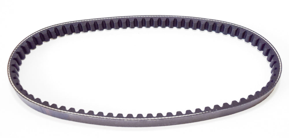 CINGHIA BANDO ELYSEO 50 19992003