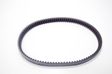 Carica l&#39;immagine nel visualizzatore di Gallery, CINGHIA MITSUBOSHI AD.HONDA FORESIGHT250