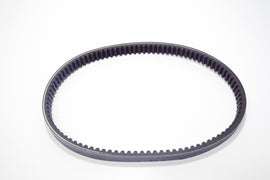 CINGHIA MITSUBOSHI AD.HONDA FORESIGHT250