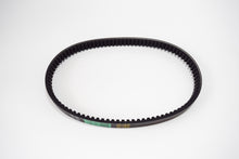 Carica l&#39;immagine nel visualizzatore di Gallery, CINGHIA BANDO SH 125 0104