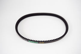 CINGHIA BANDO SH 125 0104