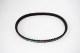 CINGHIA BANDO PANTHEON-CHIOCCIOLA-SH 125