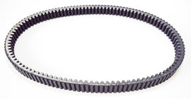 CINGHIA BANDO HONDA FORZA X/EX 250