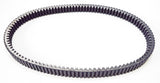 CINGHIA BANDO PIAGGIO BEVERLY 250