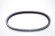 Carica l&#39;immagine nel visualizzatore di Gallery, CINGHIA BANDO HONDA FORZA 250X/EX 2008