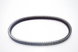 CINGHIA BANDO HONDA FORZA 250X/EX 2008