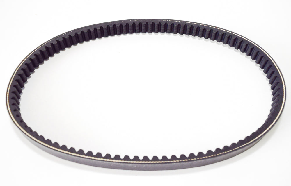 CINGHIA BANDO SYM 125/150 SYMPHONY