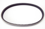 CINGHIA BANDO SYM 125/150 SYMPHONY