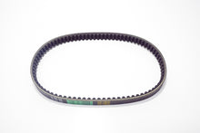 Carica l&#39;immagine nel visualizzatore di Gallery, CINGHIA BANDO SYM 50 SYMPHONY-SYMPLY2 09