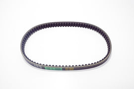 CINGHIA BANDO SYM 50 SYMPHONY-SYMPLY2 09