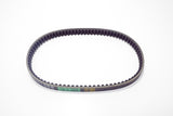 CINGHIA BANDO SYMPHONY 50 4T