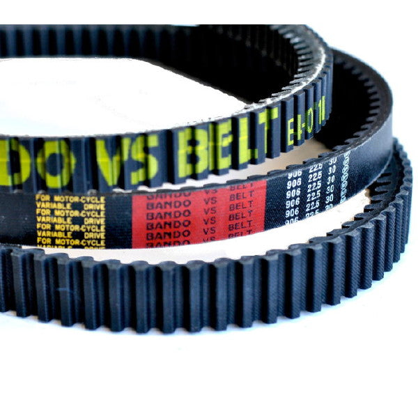 CINGHIA BANDO G-MAX 2T 50 99-09