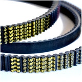 CINGHIA BANDO KYMCO 550 AK 17/21