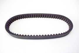 CINGHIA TRASMISSIONE BELLIER-JDM(YANMAR)