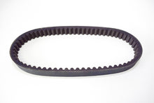 Carica l&#39;immagine nel visualizzatore di Gallery, CINGHIA TRASMISSIONE MICROCAR MC1-VIRGO