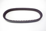 CINGHIA TRASMISSIONE 'SGR' PER MICROCAR AIXAM 400-400.4