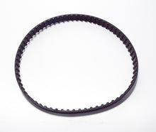 Carica l&#39;immagine nel visualizzatore di Gallery, CINGHIA DAYCO DISTRIB DUCATI 350/600/750