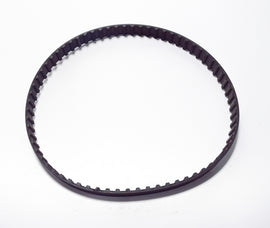 CINGHIA DAYCO DISTRIB DUCATI 350/600/750