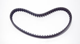 CINGHIA DAYCO DISTR.DUCATI 900SS-MONSTER