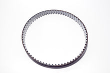 Carica l&#39;immagine nel visualizzatore di Gallery, CINGHIA DAYCO DISTRIB DUCATI 900IE 01/02