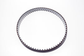 CINGHIA DAYCO DISTRIB DUCATI 900IE 01/02