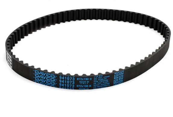 CINGHIA DAYCO ZIP BASE 50 92-94