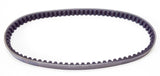 CINGHIA MITSUBOSHI ZIP FAST-SP-FR-QUARTZ