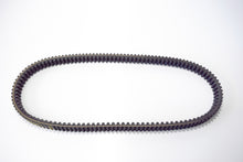 Carica l&#39;immagine nel visualizzatore di Gallery, CINGHIA TRASM MITSUBOSHI SILVER WING 600