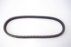 CINGHIA TRASM MITSUBOSHI SILVER WING 600