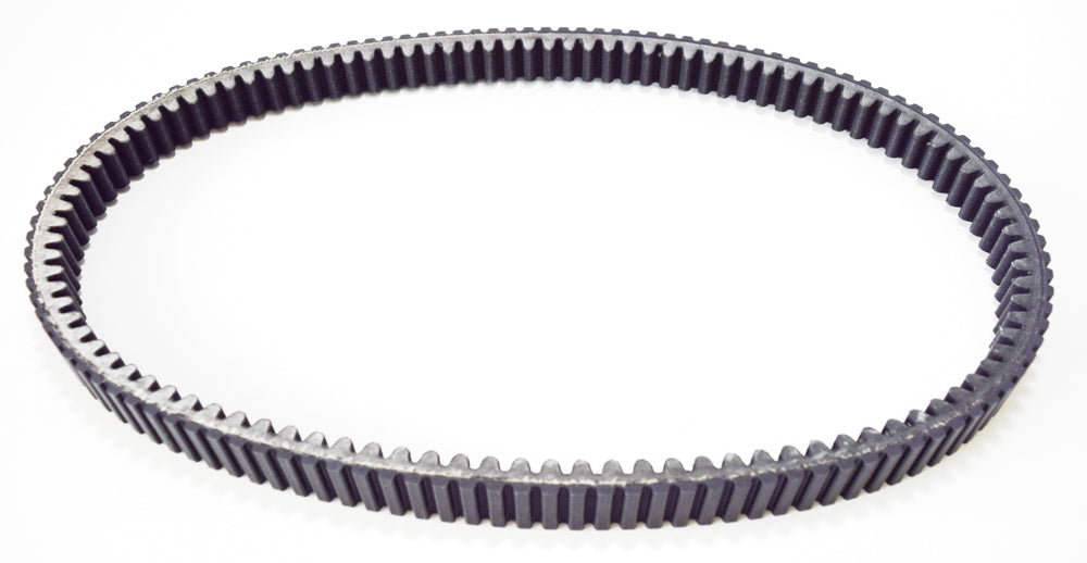 CINGHIA TRASMISSIONE MADISON K 400 0204