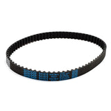 CINGHIA DISTRIBUZIONE MONSTER 1000-1100