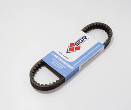 CINGHIA MITSUBOSHI FILLY LX 4T DT 01-02