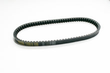Carica l&#39;immagine nel visualizzatore di Gallery, CINGHIA DAYCO MALAGUTI 100 F12-100 CIAK