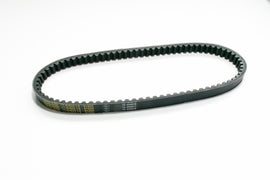 CINGHIA DAYCO MALAGUTI 100 F12-100 CIAK