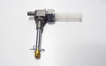 Carica l&#39;immagine nel visualizzatore di Gallery, RUBINETTO(S/LEVA) LAMBRETTA LI/DL