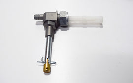 RUBINETTO(S/LEVA) LAMBRETTA LI/DL