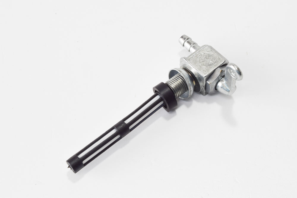 RUBINETTO CICLOMOTORI 10MMX1 IN ZAMA