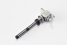 Carica l&#39;immagine nel visualizzatore di Gallery, RUBINETTO CICLOMOTORI 10MMX1 IN ZAMA